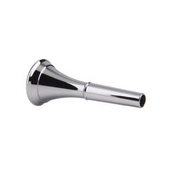 U.S. Regulation BUGLEMP Bugle Mouthpiece