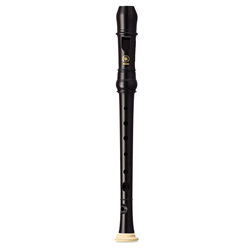 Yamaha YRN-302BII Sopranino Recorder