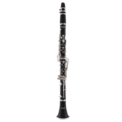 Selmer USA SCL201N Clarinet