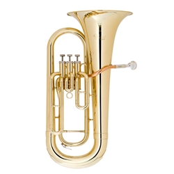 Holton B480R Euphonium