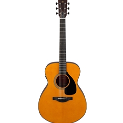 Yamaha FSX3 Acoustic-Electric Guitar w/Bag