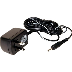 Mighty Bright 37372B AC Adapter for LED Lights