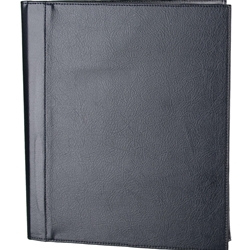 PROTEC F1E Choral Folder