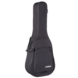 Yamaha Deluxe Guitar Gigbag Classical