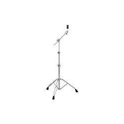 Pearl BC930 Cymbal Boom Stand
