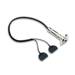 Fishman BP-100 Upright Bass Pickup