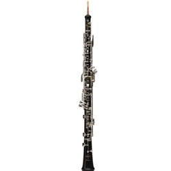 Buffet BC4062P-2-0 Prodige C Performance Oboe