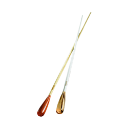 Mollard Conductor's Baton - "E" Series Handle