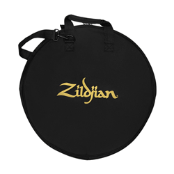 Zildjian ZCB20 Basic Cymbal Bag 20"