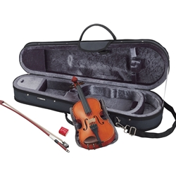 Yamaha AV5-116SC Violin 1/16