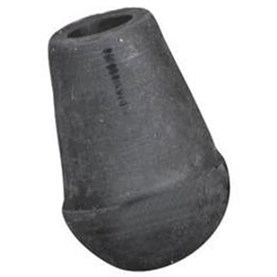 Rubber Cello Endpin Tip