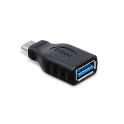 Hosa GSB-314 USB Adapter - A to C
