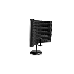 FrameWorks GFW-MICISO1216 Mic Isolation Shield