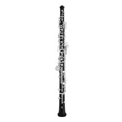 Yamaha YOB-441IIAT Intermediate Oboe