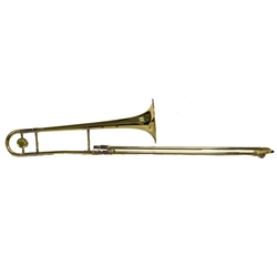 Antoine Courtois AC103T-1-0 Trombone