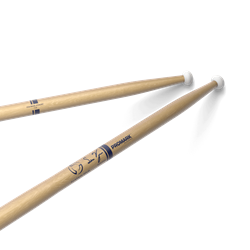 Promark TS8 Sean Vega DC Tenor Sticks