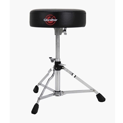 compact, small, light, weight, easy, carry, drum, set, kit, seat, stool