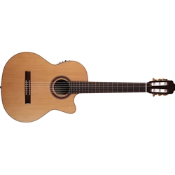 Kremona R65CWC Rondo Classical Guitar w/ Bag