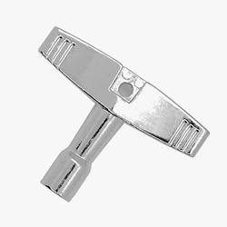 Danmar 922 Drum Key