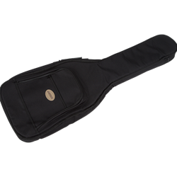 Gretsch Guitars G2168 Junior Jet Bass Gig Bag Short Scale - 30"