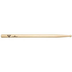 Vater VH8AW Drumsticks - Wood Tip 8A