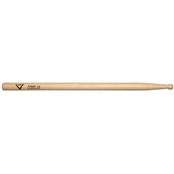 Vater VHP5AW Drumsticks - Wood Tip - Power 5A