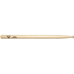 Vater VHFN Drumsticks - Nylon Tip Fusion