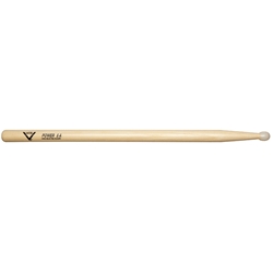Vater VHP5AN Drumsticks - Nylon Tip - Power 5A
