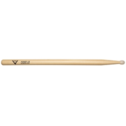 Vater VHP5BN Drumsticks - Nylon Tip - Power 5B