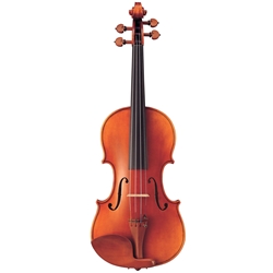 Yamaha AV20-44SG Intermediate Violin w/Case & Bow 4/4