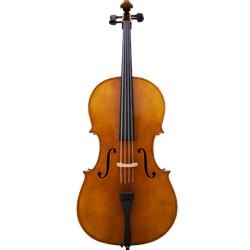 Maple Leaf Strings MLS 130 Cello 4/4