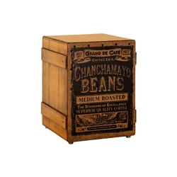 Pearl PBC320 Primero Cajon