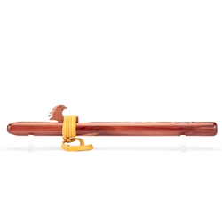 High Spirits 116-C Kestrel - Aromatic Cedar - High F#m