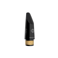 Selmer Paris SPCLECHO Clarinet Mouthpiece - Echo