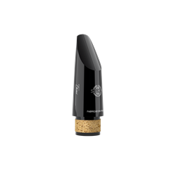 Selmer Paris SPCLFOCUS Clarinet Mouthpiece - Focus