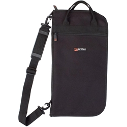 PROTEC C340 Deluxe Drum Stick Bag