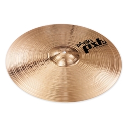 Paiste PST 5 Ride 20"