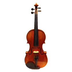 Simon Joseph HANDMADE4/4 Violin 4/4