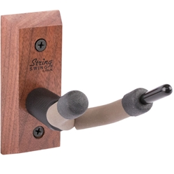 String Swing CC01V Violin Hanger