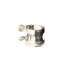 Bonade 2250 Clarinet Ligature