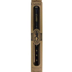 Clarke 944341X Penny Whistle - C