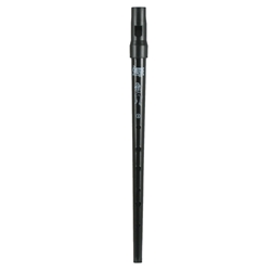 Clarke SSBKC Sweetone Penny Whistle - C