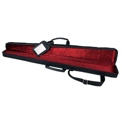 PROTEC A228 Bass Bow Case