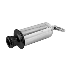 ACME 147WH Siren Whistle