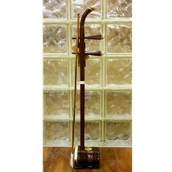 Dunhuang 04A Rosewood Erhu