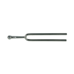 Wittner Tuning Fork