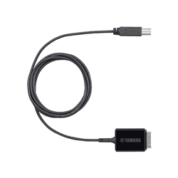 Yamaha I-UX1 USB-iOS (30-Pin) Cable