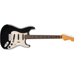 Fender 70th Anniversary Player Stratocaster