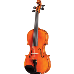 August Kohr KR30 Violin 4/4