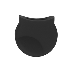 Yamaha Clarinet Thumb Rest Cushion